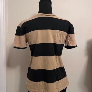 GAP (Teen) Boys T-Shirt